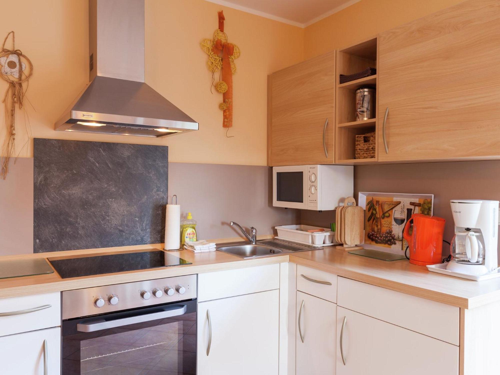 Charming Holiday Home In Hohnstein Ot Lohsdorf エクステリア 写真