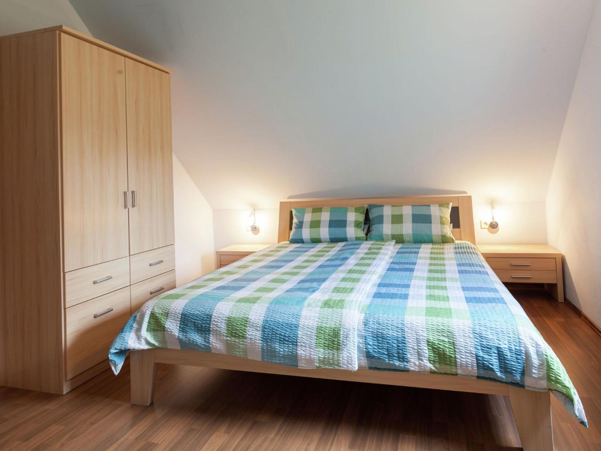 Charming Holiday Home In Hohnstein Ot Lohsdorf エクステリア 写真