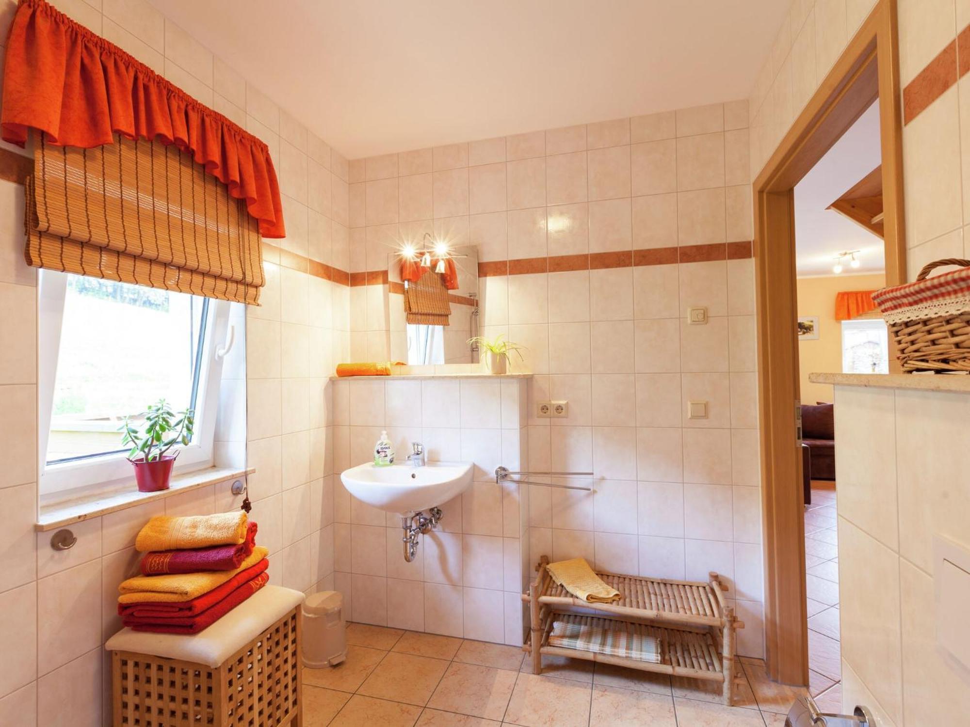 Charming Holiday Home In Hohnstein Ot Lohsdorf エクステリア 写真