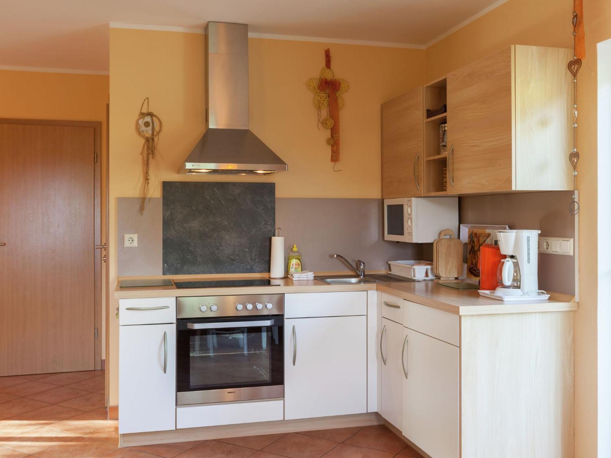 Charming Holiday Home In Hohnstein Ot Lohsdorf エクステリア 写真