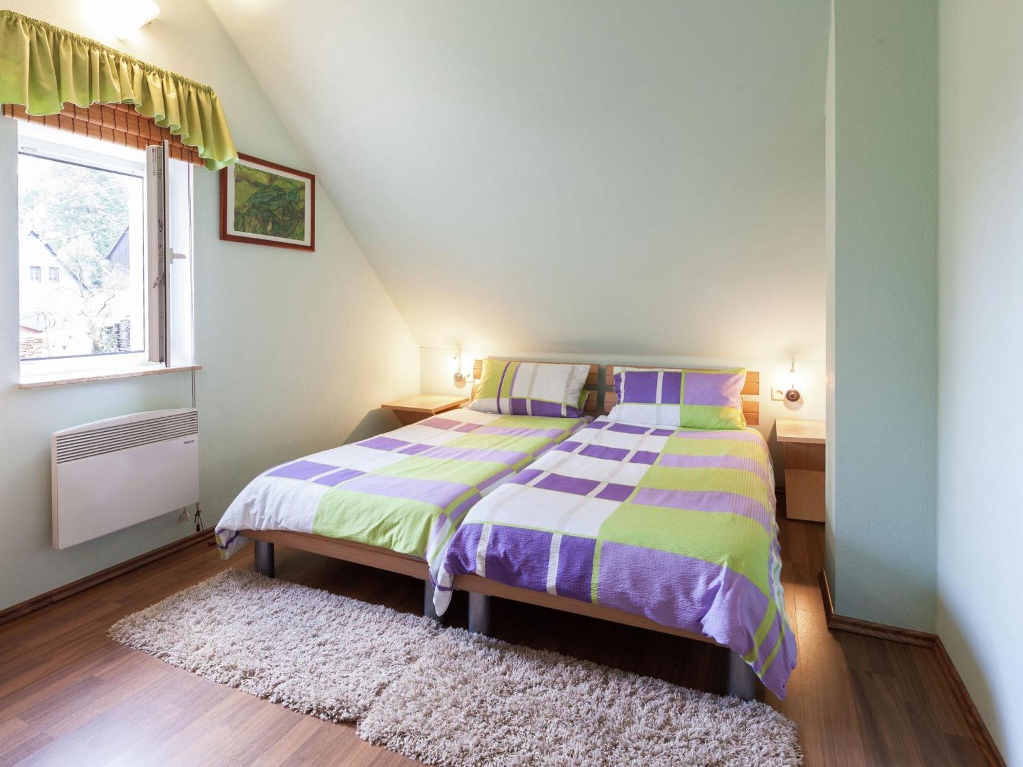 Charming Holiday Home In Hohnstein Ot Lohsdorf エクステリア 写真