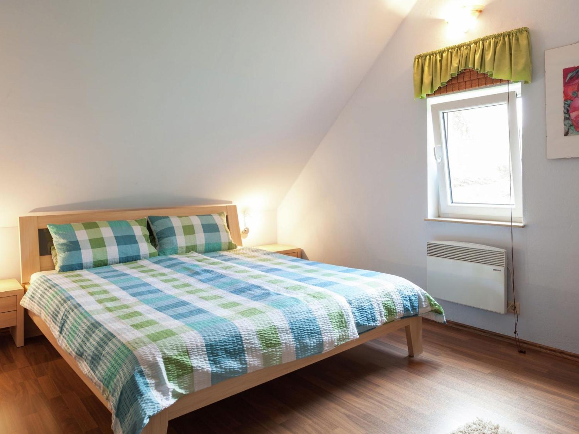 Charming Holiday Home In Hohnstein Ot Lohsdorf エクステリア 写真
