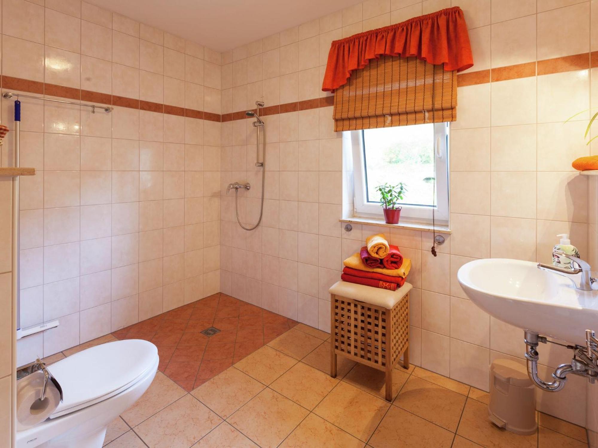 Charming Holiday Home In Hohnstein Ot Lohsdorf エクステリア 写真